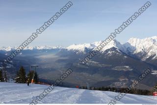 Photo Texture of Background Tyrol Austria 0006